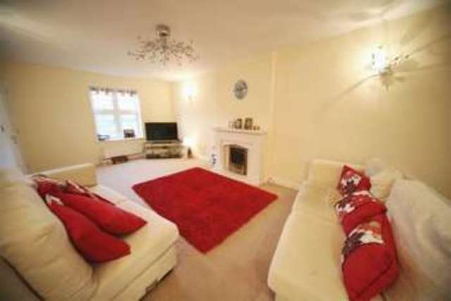  Image of 5 bedroom Detached house for sale in Penny Lodge Lane Loveclough Rossendale BB4 at PENNY LODGE LANE LOVECLOUGH ROSSENDALE, BB4 8PD