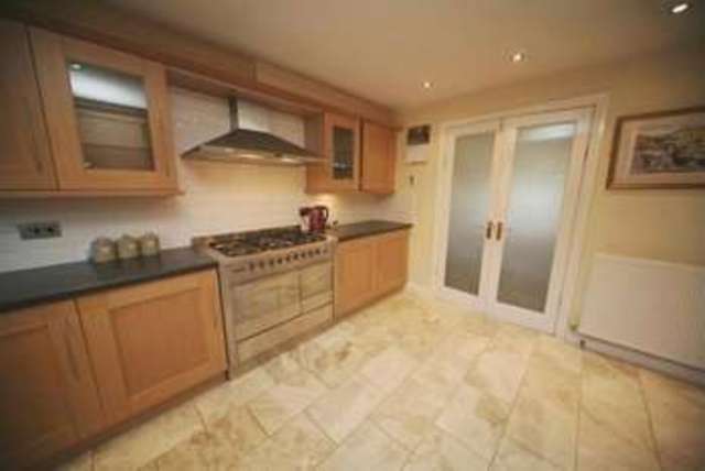  Image of 5 bedroom Detached house for sale in Penny Lodge Lane Loveclough Rossendale BB4 at PENNY LODGE LANE LOVECLOUGH ROSSENDALE, BB4 8PD