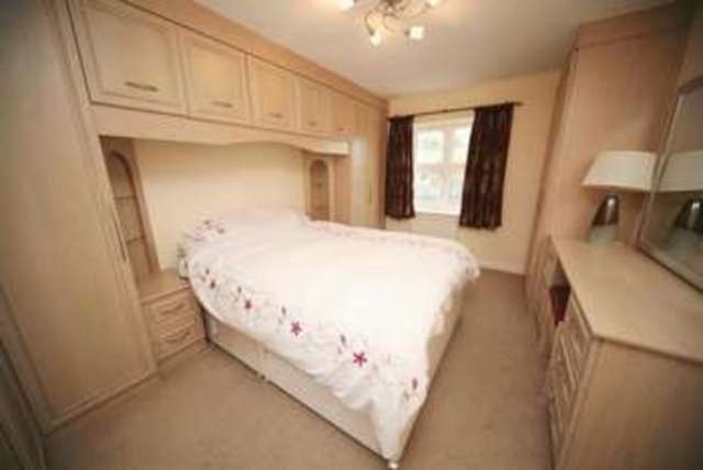  Image of 5 bedroom Detached house for sale in Penny Lodge Lane Loveclough Rossendale BB4 at PENNY LODGE LANE LOVECLOUGH ROSSENDALE, BB4 8PD