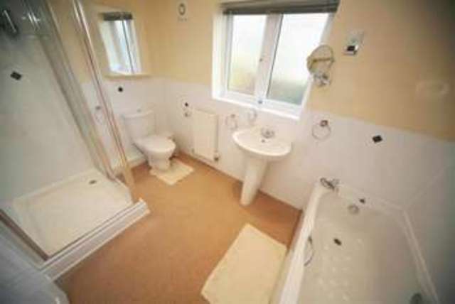  Image of 5 bedroom Detached house for sale in Penny Lodge Lane Loveclough Rossendale BB4 at PENNY LODGE LANE LOVECLOUGH ROSSENDALE, BB4 8PD