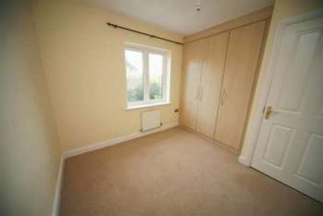 Image of 5 bedroom Detached house for sale in Penny Lodge Lane Loveclough Rossendale BB4 at PENNY LODGE LANE LOVECLOUGH ROSSENDALE, BB4 8PD