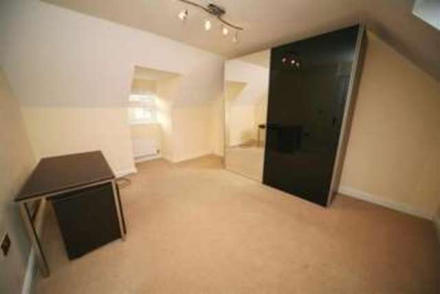  Image of 5 bedroom Detached house for sale in Penny Lodge Lane Loveclough Rossendale BB4 at PENNY LODGE LANE LOVECLOUGH ROSSENDALE, BB4 8PD