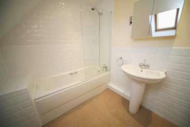  Image of 5 bedroom Detached house for sale in Penny Lodge Lane Loveclough Rossendale BB4 at PENNY LODGE LANE LOVECLOUGH ROSSENDALE, BB4 8PD
