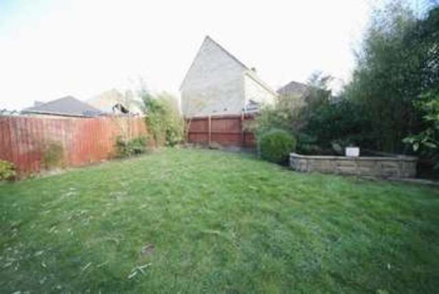 Image of 5 bedroom Detached house for sale in Penny Lodge Lane Loveclough Rossendale BB4 at PENNY LODGE LANE LOVECLOUGH ROSSENDALE, BB4 8PD