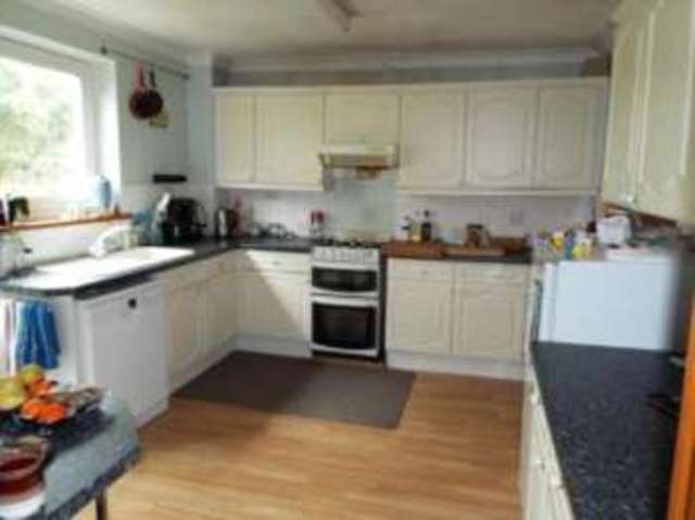  Image of 3 bedroom Semi-Detached house for sale in Lannoweth Penryn TR10 at Penryn Cornwall Penryn, TR10 8RP