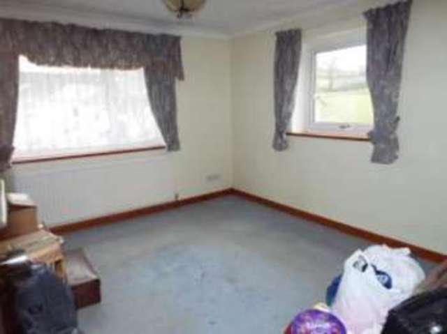  Image of 3 bedroom Semi-Detached house for sale in Lannoweth Penryn TR10 at Penryn Cornwall Penryn, TR10 8RP