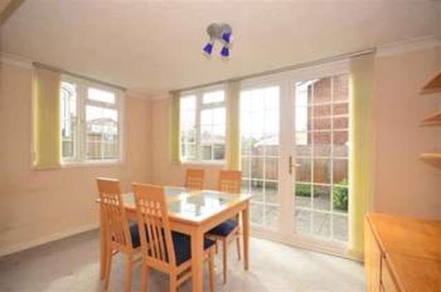  Image of 4 bedroom Semi-Detached house for sale in Penshurst Way Sutton SM2 at Sutton Surrey Sutton, SM2 6HR