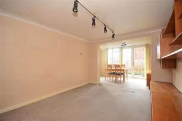  Image of 4 bedroom Semi-Detached house for sale in Penshurst Way Sutton SM2 at Sutton Surrey Sutton, SM2 6HR