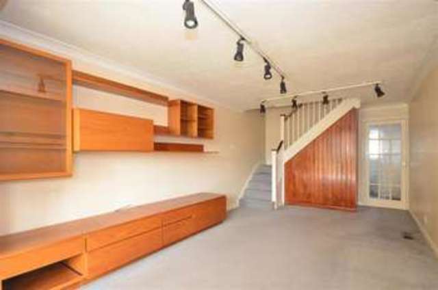  Image of 4 bedroom Semi-Detached house for sale in Penshurst Way Sutton SM2 at Sutton Surrey Sutton, SM2 6HR