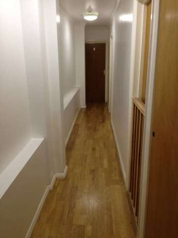  Image of 1 bedroom Apartment to rent in Pentonville Road London N1 at Pentonville Rd Islington London, N1 9JL