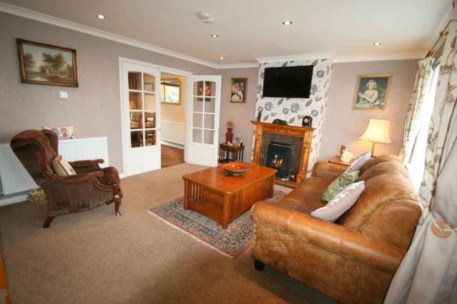 Image of 3 bedroom Semi-Detached house for sale in Perryman Close Plympton Plymouth PL7 at Perryman Close Plympton Plymouth, PL7 4BP
