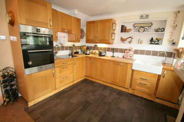  Image of 3 bedroom Semi-Detached house for sale in Perryman Close Plympton Plymouth PL7 at Perryman Close Plympton Plymouth, PL7 4BP