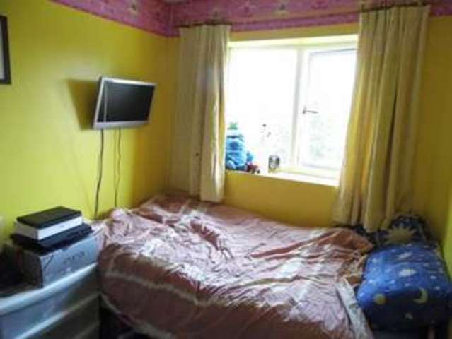  Image of 5 bedroom Semi-Detached house for sale in Pershore Road Kidderminster DY11 at Kidderminster Worcestershire Kidderminster, DY11 6DJ