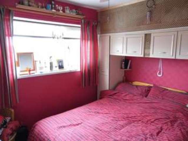  Image of 5 bedroom Semi-Detached house for sale in Pershore Road Kidderminster DY11 at Kidderminster Worcestershire Kidderminster, DY11 6DJ