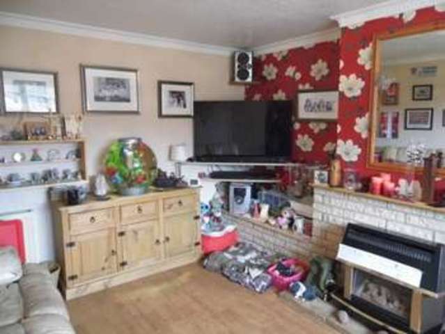  Image of 5 bedroom Semi-Detached house for sale in Pershore Road Kidderminster DY11 at Kidderminster Worcestershire Kidderminster, DY11 6DJ