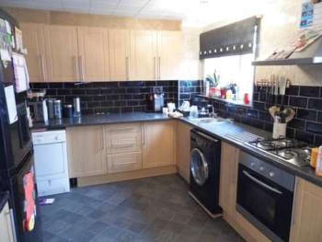  Image of 5 bedroom Semi-Detached house for sale in Pershore Road Kidderminster DY11 at Kidderminster Worcestershire Kidderminster, DY11 6DJ