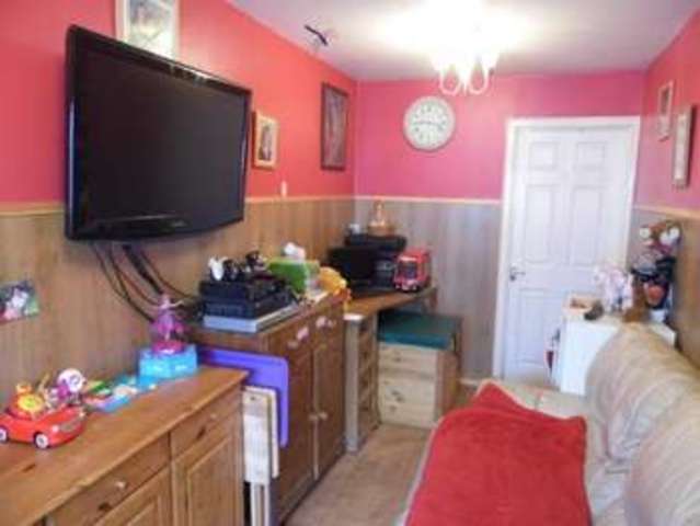  Image of 5 bedroom Semi-Detached house for sale in Pershore Road Kidderminster DY11 at Kidderminster Worcestershire Kidderminster, DY11 6DJ