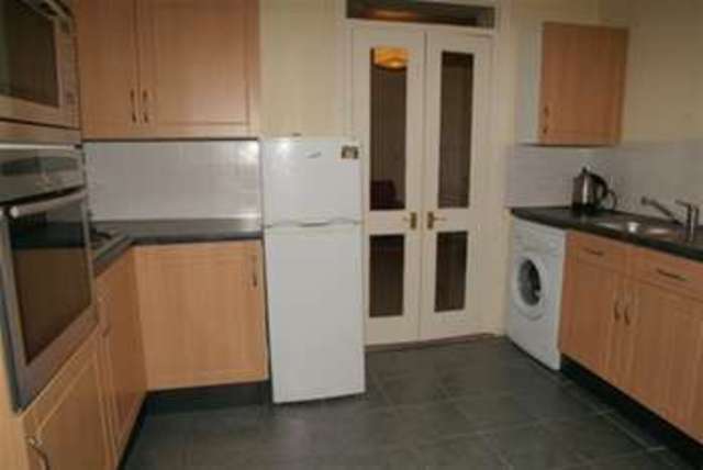  Image of 2 bedroom Detached house to rent in Peterborough Road Southampton SO14 at Southampton, SO14 6HY