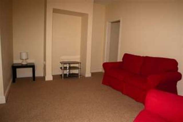  Image of 2 bedroom Detached house to rent in Peterborough Road Southampton SO14 at Southampton, SO14 6HY