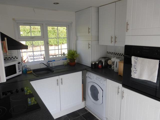  Image of 1 bedroom Detached house for sale in Peters Avenue London Colney St. Albans AL2 at Peters Avenue London Colney St. Albans, AL2 1NQ