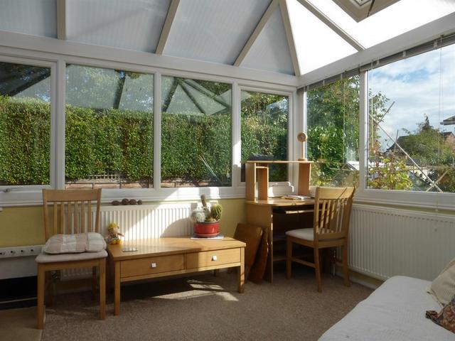  Image of 1 bedroom Detached house for sale in Peters Avenue London Colney St. Albans AL2 at Peters Avenue London Colney St. Albans, AL2 1NQ