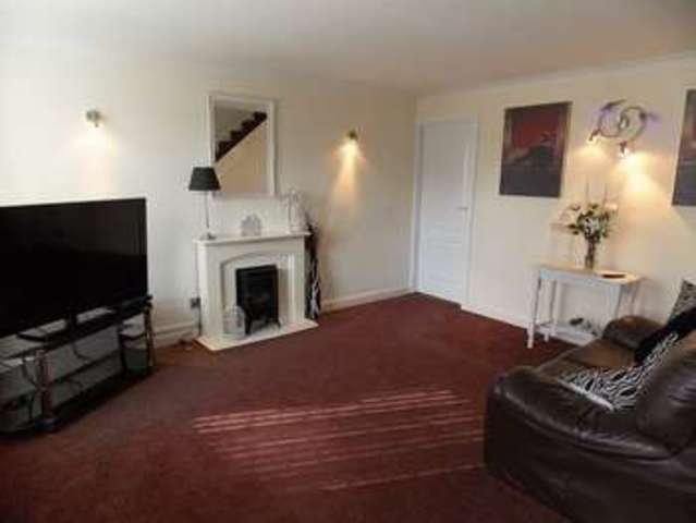  Image of 3 bedroom Detached house for sale in Pewfist Green Westhoughton Bolton BL5 at Pewfist Green Westhoughton Bolton, BL5 2EP