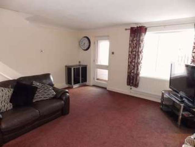  Image of 3 bedroom Detached house for sale in Pewfist Green Westhoughton Bolton BL5 at Pewfist Green Westhoughton Bolton, BL5 2EP