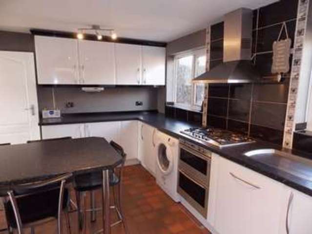  Image of 3 bedroom Detached house for sale in Pewfist Green Westhoughton Bolton BL5 at Pewfist Green Westhoughton Bolton, BL5 2EP