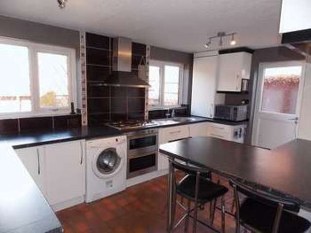  Image of 3 bedroom Detached house for sale in Pewfist Green Westhoughton Bolton BL5 at Pewfist Green Westhoughton Bolton, BL5 2EP