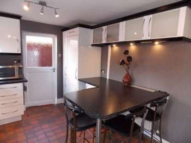  Image of 3 bedroom Detached house for sale in Pewfist Green Westhoughton Bolton BL5 at Pewfist Green Westhoughton Bolton, BL5 2EP