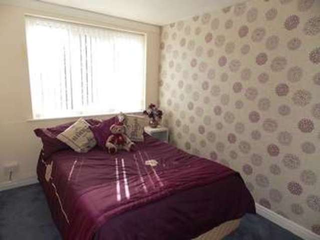  Image of 3 bedroom Detached house for sale in Pewfist Green Westhoughton Bolton BL5 at Pewfist Green Westhoughton Bolton, BL5 2EP