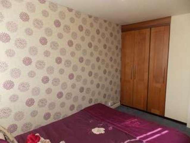  Image of 3 bedroom Detached house for sale in Pewfist Green Westhoughton Bolton BL5 at Pewfist Green Westhoughton Bolton, BL5 2EP