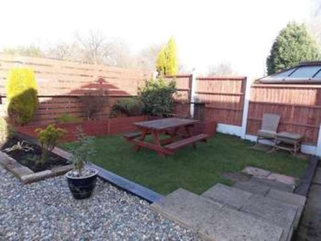  Image of 3 bedroom Detached house for sale in Pewfist Green Westhoughton Bolton BL5 at Pewfist Green Westhoughton Bolton, BL5 2EP