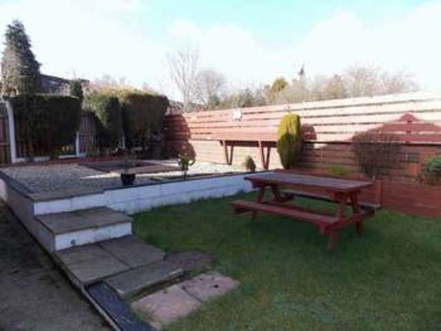  Image of 3 bedroom Detached house for sale in Pewfist Green Westhoughton Bolton BL5 at Pewfist Green Westhoughton Bolton, BL5 2EP