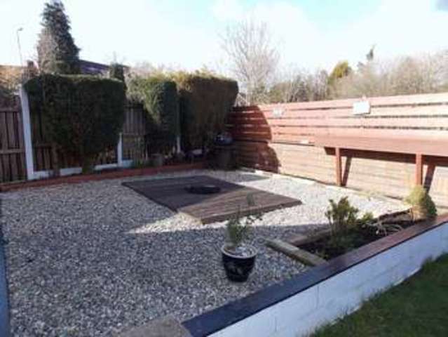  Image of 3 bedroom Detached house for sale in Pewfist Green Westhoughton Bolton BL5 at Pewfist Green Westhoughton Bolton, BL5 2EP