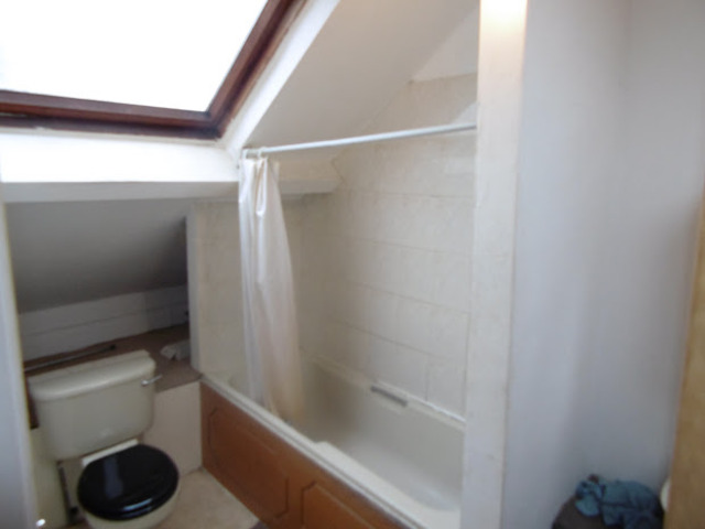  Image of 5 bedroom House Share to rent in Piercefield Place Cardiff CF24 at Piercefield Place  Cardiff, CF24 0LD
