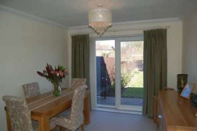  Image of 3 bedroom Semi-Detached house for sale in Pipit Rise Bedford MK41 at Pipit Rise  Bedford, MK41 7JU