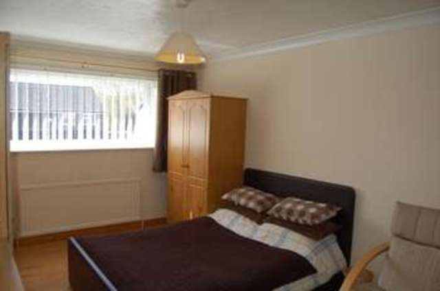  Image of 3 bedroom Semi-Detached house for sale in Pipit Rise Bedford MK41 at Pipit Rise  Bedford, MK41 7JU