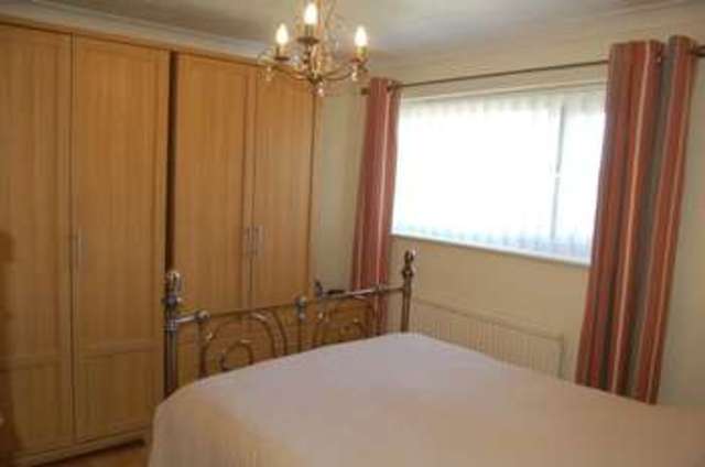  Image of 3 bedroom Semi-Detached house for sale in Pipit Rise Bedford MK41 at Pipit Rise  Bedford, MK41 7JU