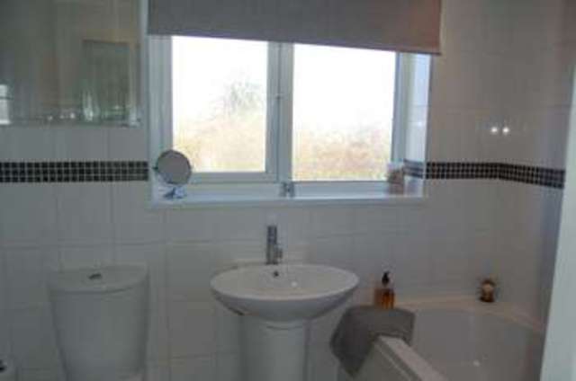  Image of 3 bedroom Semi-Detached house for sale in Pipit Rise Bedford MK41 at Pipit Rise  Bedford, MK41 7JU