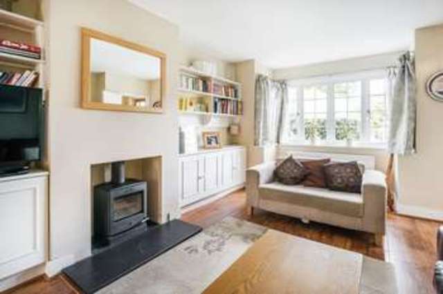  Image of 3 bedroom Detached house for sale in Pitfold Avenue Haslemere GU27 at Pitfold Avenue  Haslemere, GU27 1PN