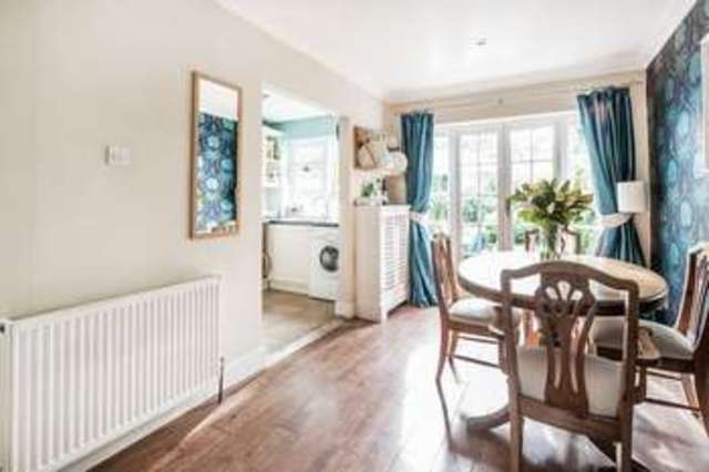  Image of 3 bedroom Detached house for sale in Pitfold Avenue Haslemere GU27 at Pitfold Avenue  Haslemere, GU27 1PN