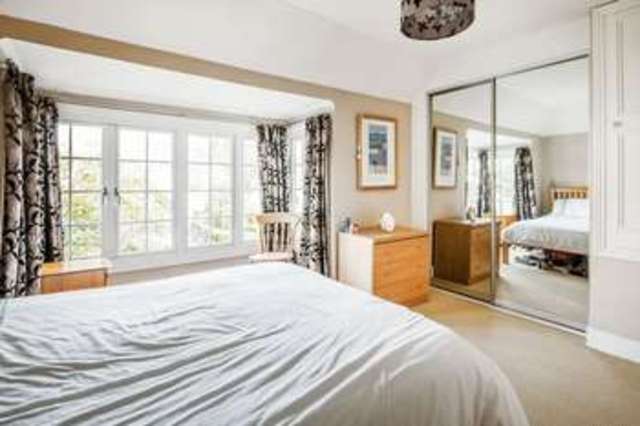  Image of 3 bedroom Detached house for sale in Pitfold Avenue Haslemere GU27 at Pitfold Avenue  Haslemere, GU27 1PN