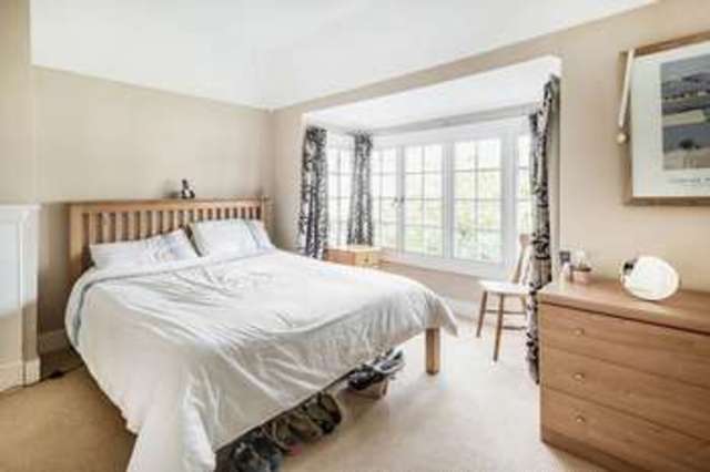  Image of 3 bedroom Detached house for sale in Pitfold Avenue Haslemere GU27 at Pitfold Avenue  Haslemere, GU27 1PN