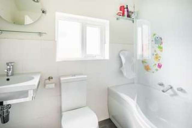  Image of 3 bedroom Detached house for sale in Pitfold Avenue Haslemere GU27 at Pitfold Avenue  Haslemere, GU27 1PN
