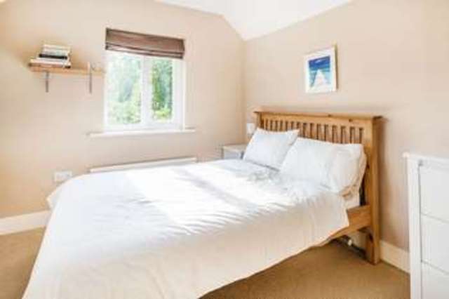  Image of 3 bedroom Detached house for sale in Pitfold Avenue Haslemere GU27 at Pitfold Avenue  Haslemere, GU27 1PN