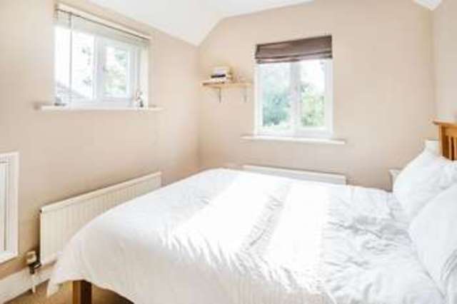 Image of 3 bedroom Detached house for sale in Pitfold Avenue Haslemere GU27 at Pitfold Avenue  Haslemere, GU27 1PN