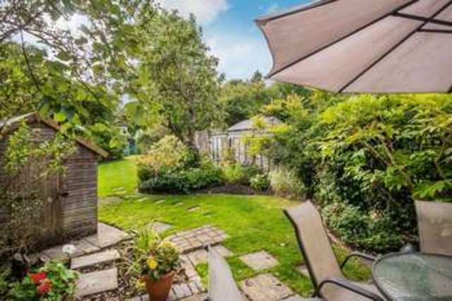  Image of 3 bedroom Detached house for sale in Pitfold Avenue Haslemere GU27 at Pitfold Avenue  Haslemere, GU27 1PN