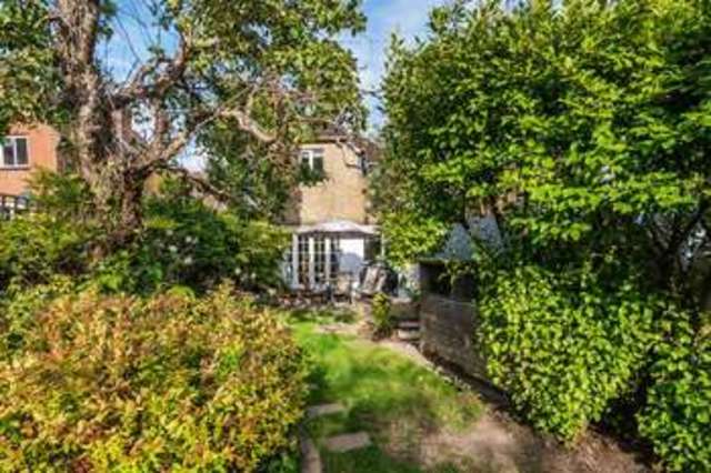  Image of 3 bedroom Detached house for sale in Pitfold Avenue Haslemere GU27 at Pitfold Avenue  Haslemere, GU27 1PN