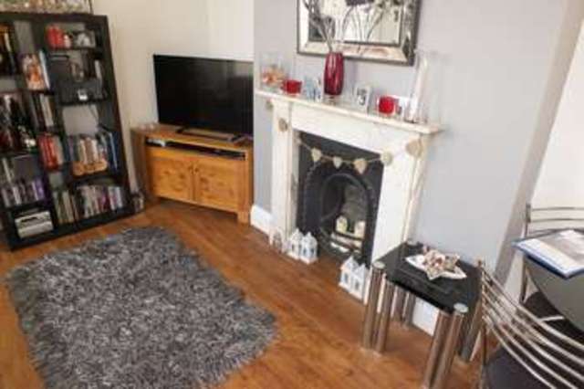  Image of 1 bedroom Flat for sale in North Hall Mews Pittville Circus Road Cheltenham GL52 at Pittville Cheltenham, GL52 2QU